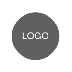 logo-placeholder-image